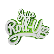 Juice Roll-Upz